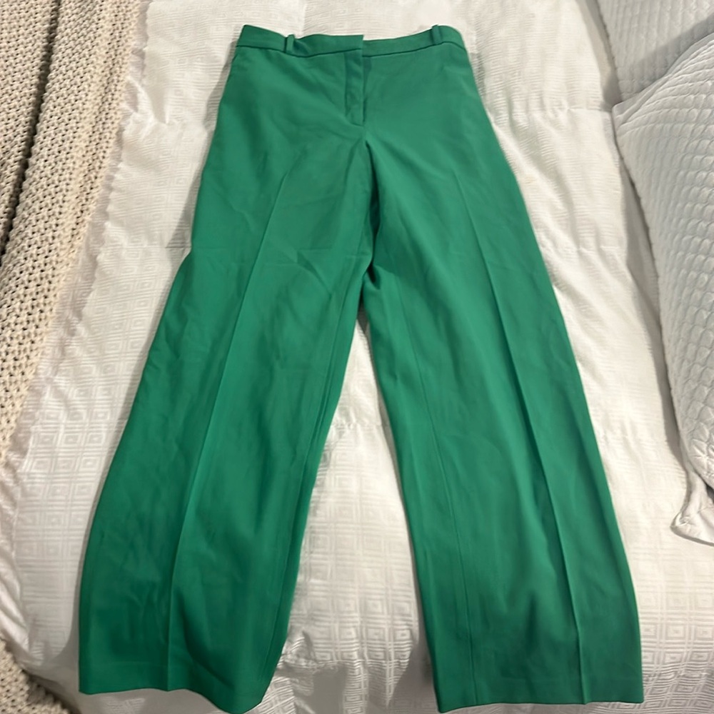 aritzia pants